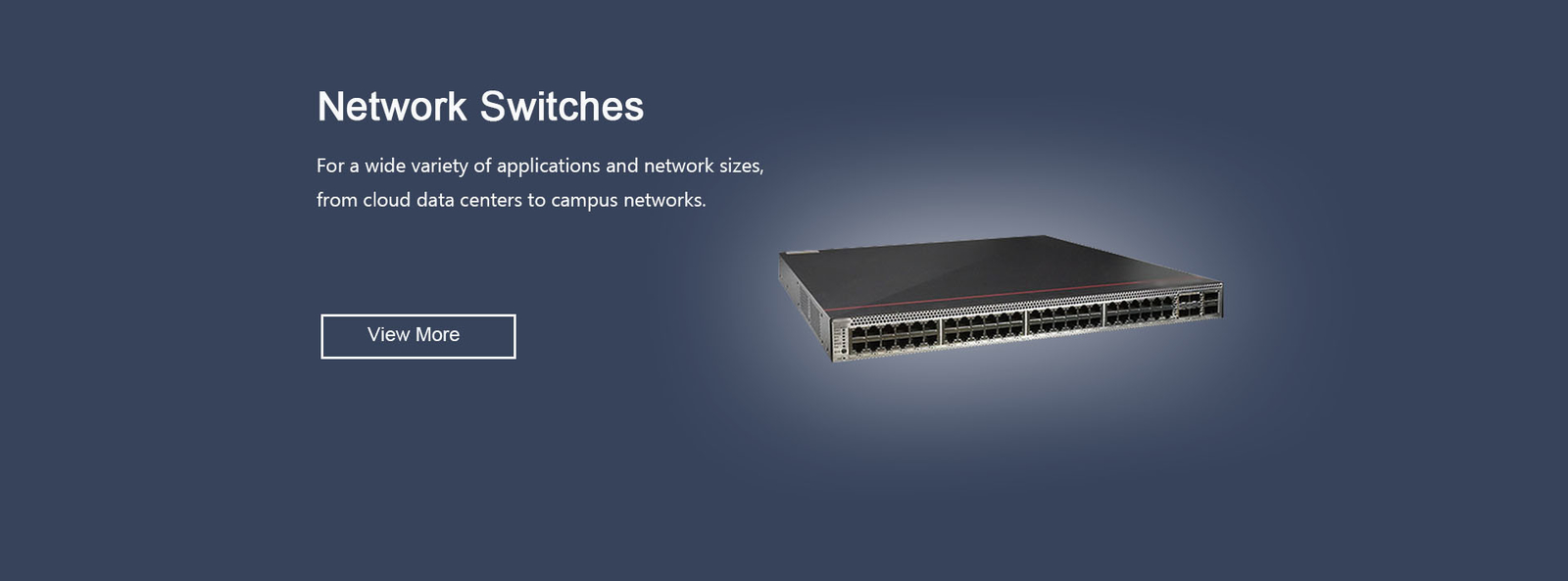 quality Network Switch POE factory