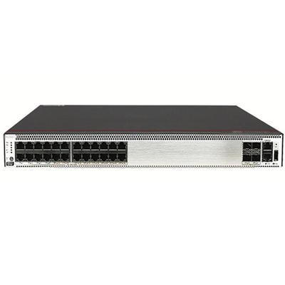 Hua wei Network Switch 24 Port S5731 - H24P4XC Ethernet POE Gigabit switch with 10GE uplink