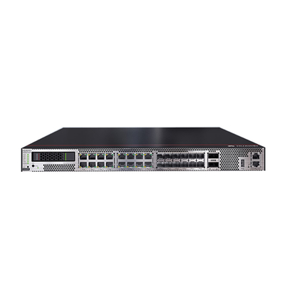 HUA WEI Hardware Firewall USG6615E Next Generation Enterprise Firewall