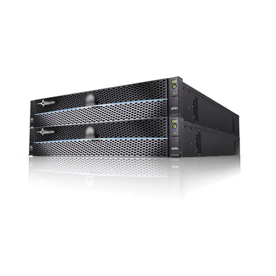 HUA WEI NAS Storage Server OceanStor Dorado 3000 V6 5000 V6 6000 V6 8000 V6