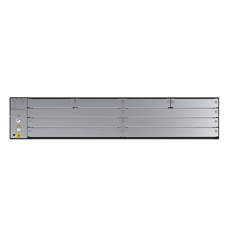 HUA WEI AR6280 Router Enterprise NetEngine AR6000 Series