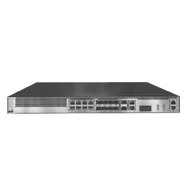 Hardware Firewall factory, Buy good quality Hardware Firewall Products ...